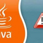 Java podría tener dos nuevas vulnerabilidades