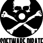 Software pirata se utilizó para diseñar piezas para misiles Patriot y helicópteros Blackhawk