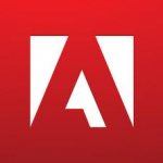 Adobe venderá sus programas solo vía Web