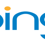 SkyDrive de Microsoft añade herramientas OCR de Bing