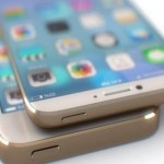 Fotos del iPhone 6 podrían provenir de Foxconn